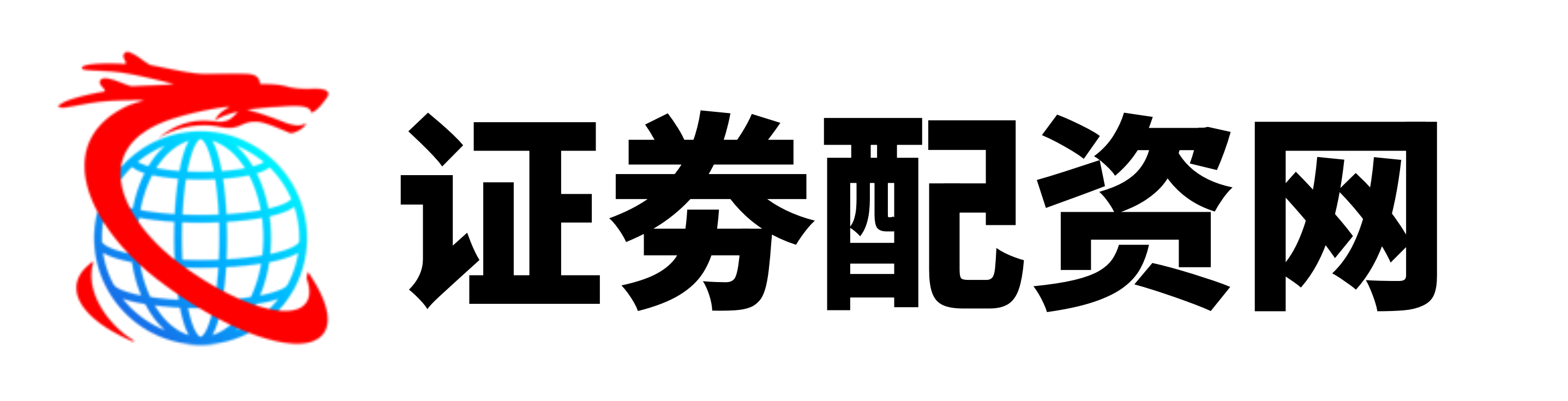 鼎盛网